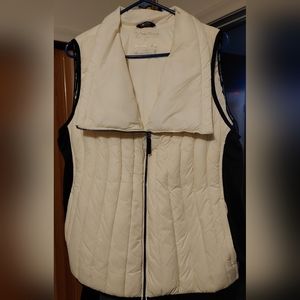 Calvin Klein Vest
